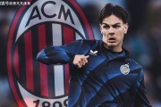 一日意甲动向：米兰报价升级满足布鲁日，劳塔罗与恰尔汗奥卢和解