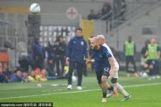 意甲激战：国际米兰3-0完胜佛罗伦萨，皮奥利陷入深渊