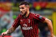 2-0爆冷！米兰旧将发威，意甲第18客场掀翻主场龙！