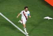 曼城追平皇马！FIFA俱乐部排名更新，拜仁升至第二，巴萨上榜