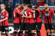 德甲意甲：汉堡德比遇考验，AC米兰客战盼连胜