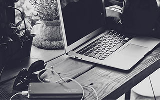 意甲知名评论员：没有莫德里奇和大中锋的米兰，还能算米兰吗？