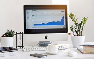 意甲知名评论员：没有莫德里奇和大中锋的米兰，还能算米兰吗？