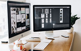 意甲媒体透露：胡安·阿里萨拉加盟米兰，转会费300万欧元加未来二次转会分成条款