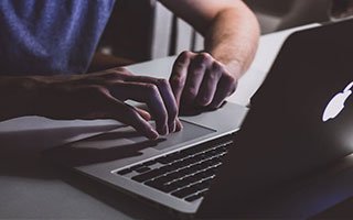 意甲知名评论员：没有莫德里奇和大中锋的米兰，还能算米兰吗？