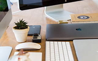 英超5-1狂胜！哈兰德111场轰100球，创33年纪录