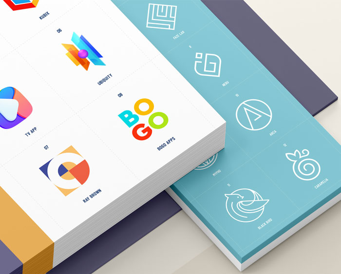 yl23455永利·(中国)集团-官网